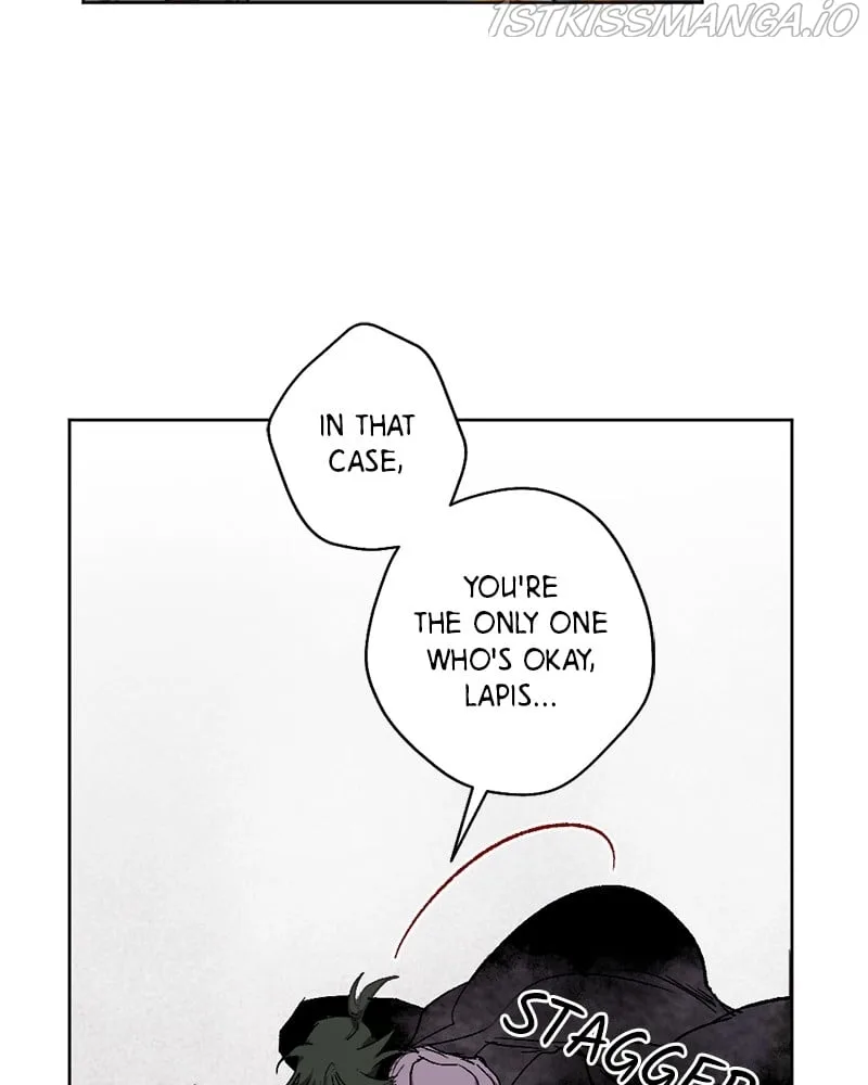 The Demon King’s Confession Chapter 20 page 37