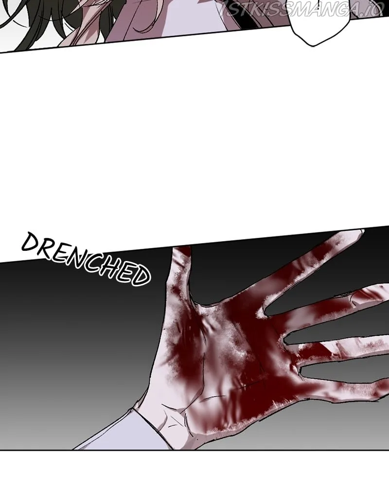 The Demon King’s Confession Chapter 20 page 40