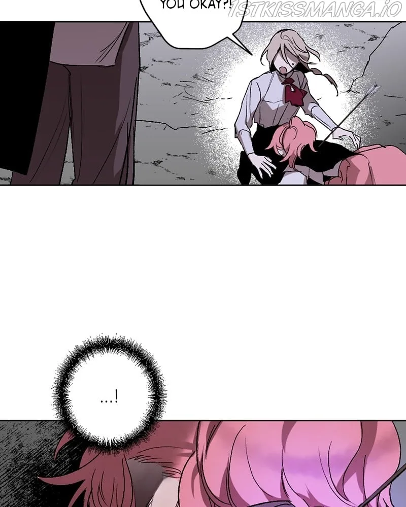 The Demon King’s Confession Chapter 20 page 34