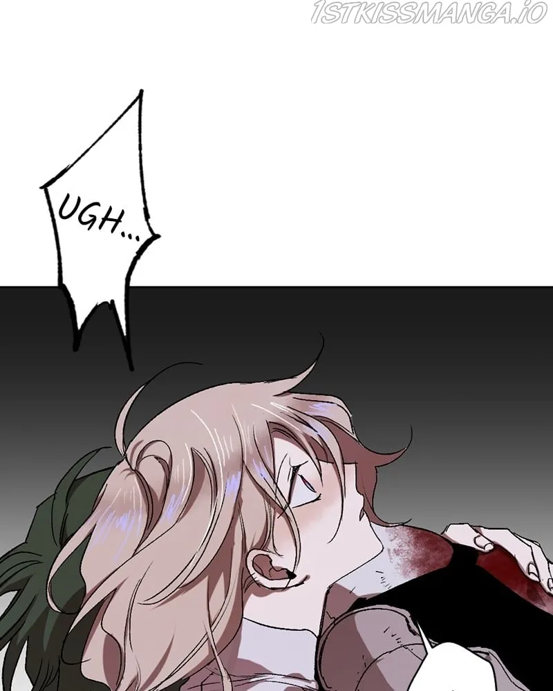 The Demon King’s Confession Chapter 20 page 39