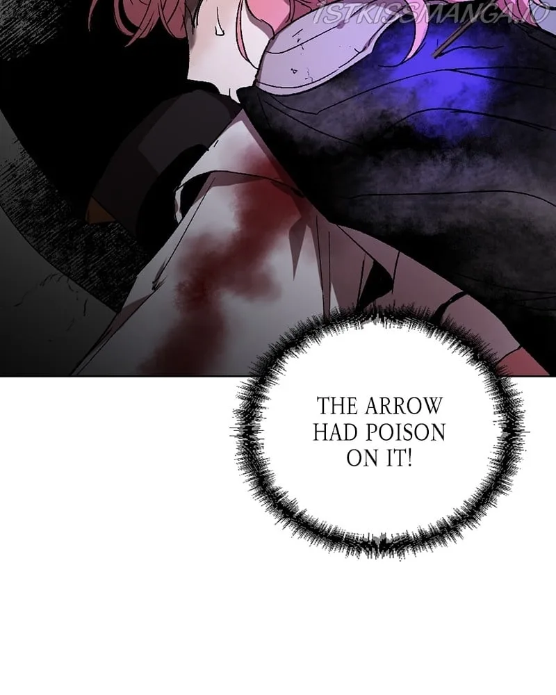 The Demon King’s Confession Chapter 20 page 35