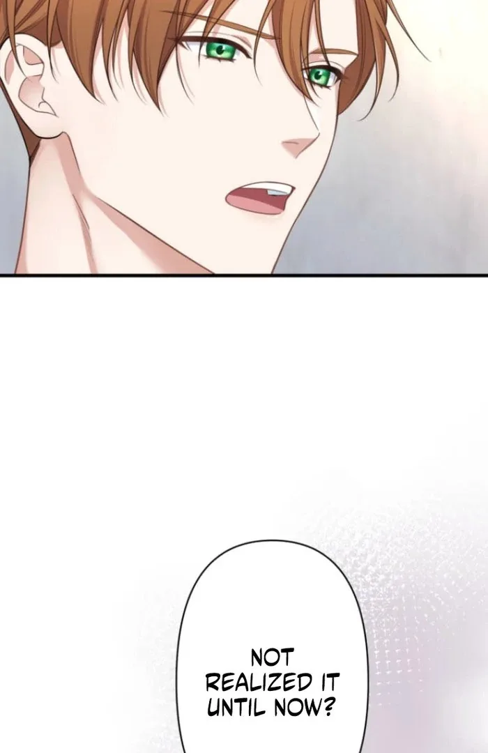 The Desire of the Princess from a Fallen Kingdom Chapter 20 page 7