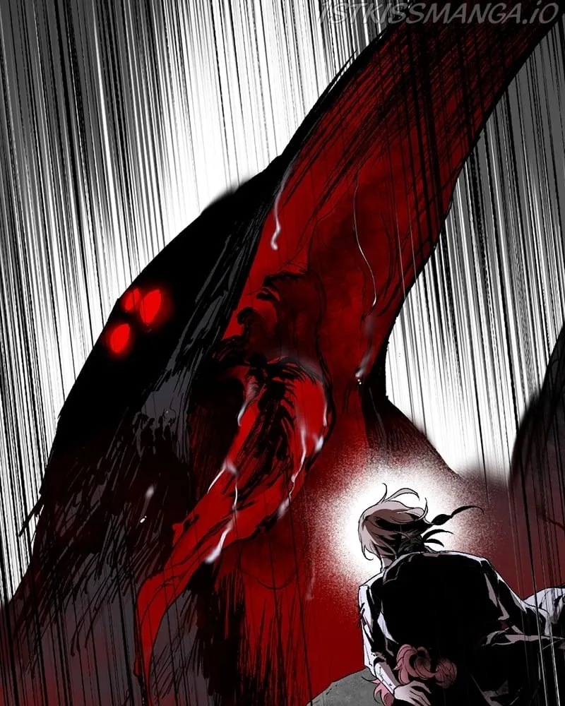 The Demon King’s Confession Chapter 20 page 47