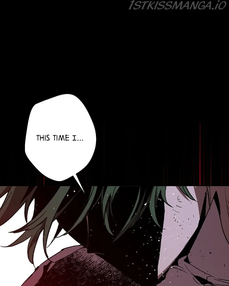 The Demon King’s Confession Chapter 20 page 49
