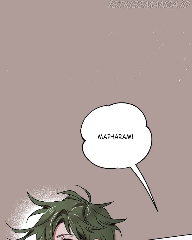 The Demon King’s Confession Chapter 20 page 55