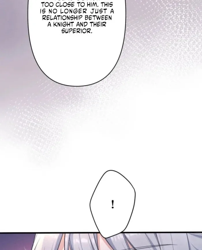 The Desire of the Princess from a Fallen Kingdom Chapter 20 page 9