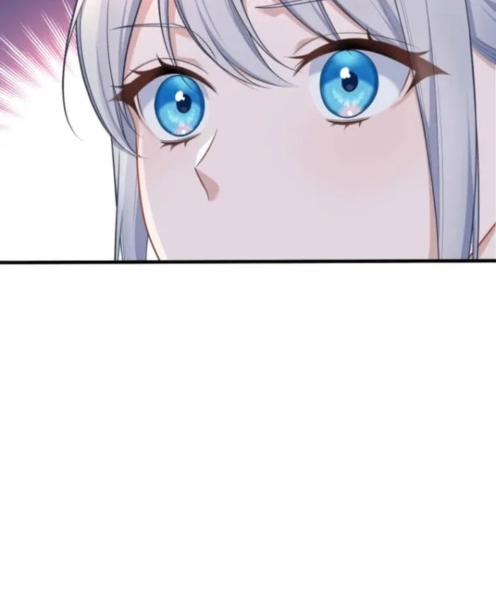 The Desire of the Princess from a Fallen Kingdom Chapter 20 page 10
