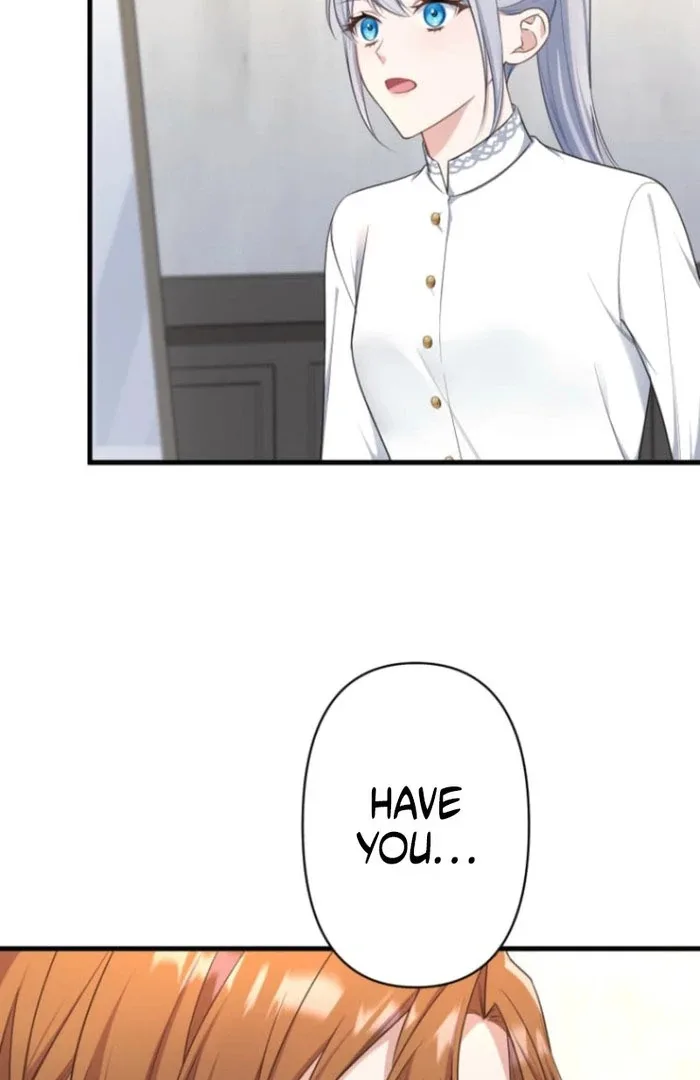 The Desire of the Princess from a Fallen Kingdom Chapter 20 page 6