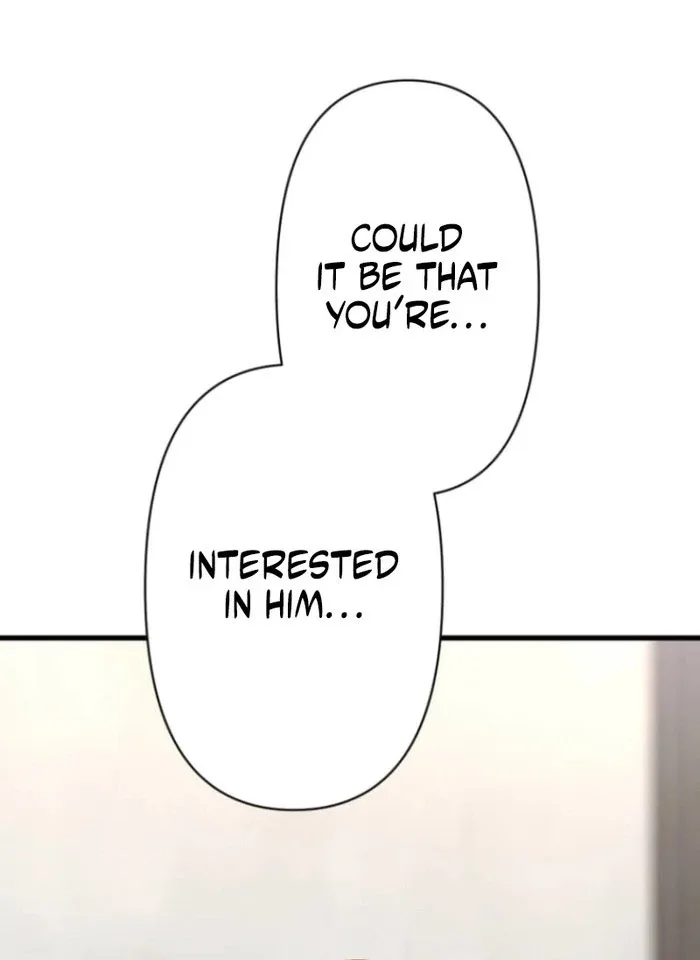 The Desire of the Princess from a Fallen Kingdom Chapter 20 page 18