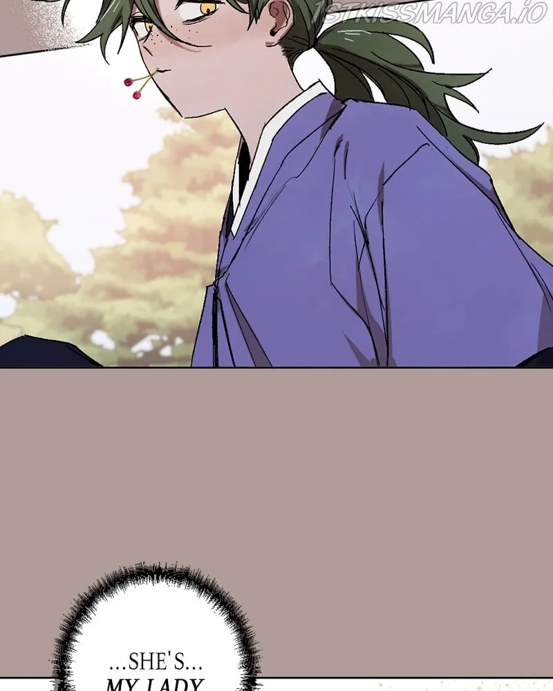 The Demon King’s Confession Chapter 20 page 56