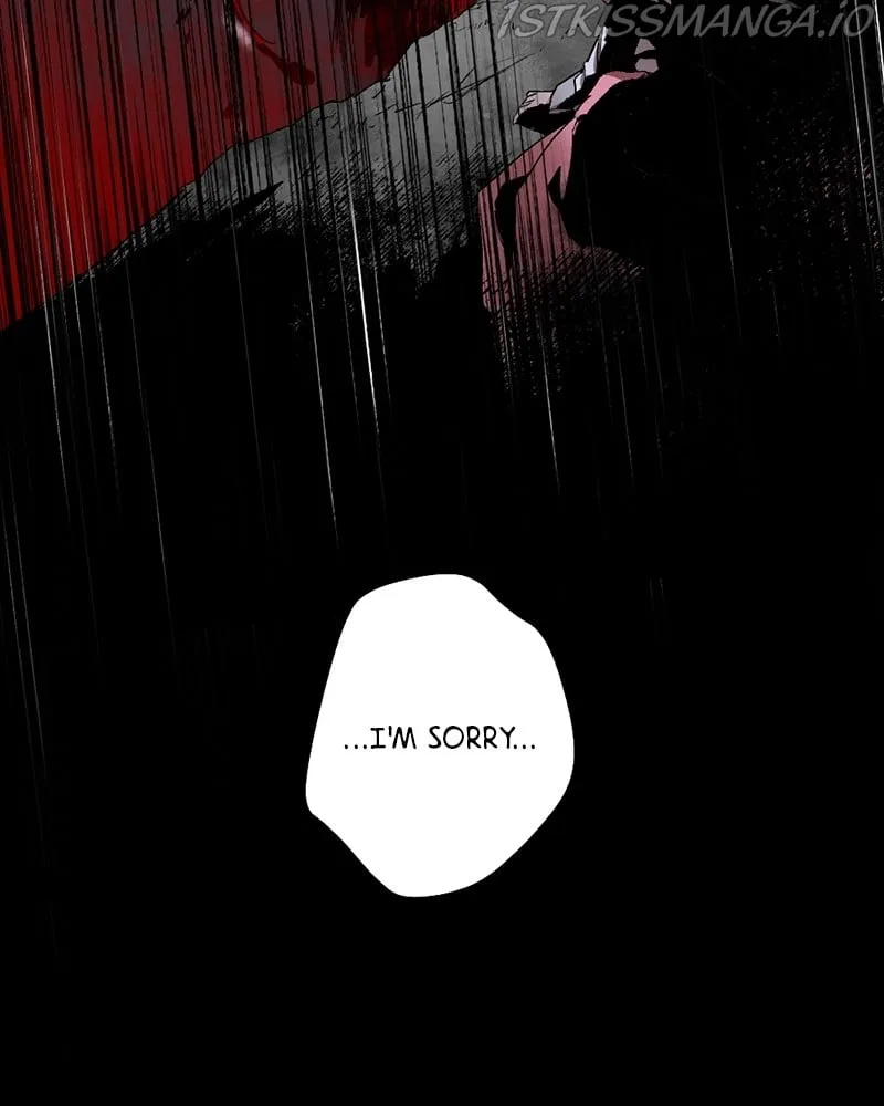 The Demon King’s Confession Chapter 20 page 48
