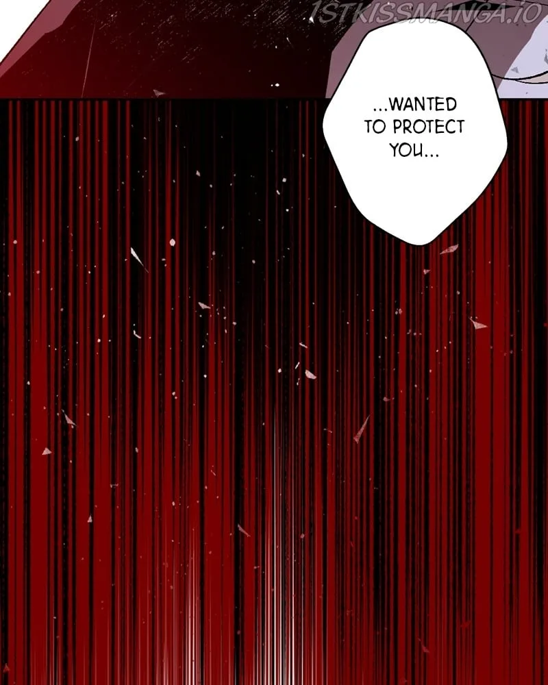 The Demon King’s Confession Chapter 20 page 50