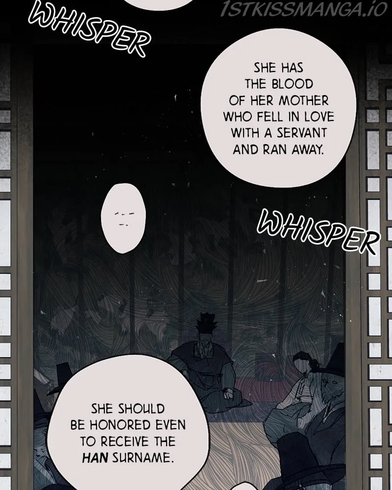 The Demon King’s Confession Chapter 20 page 64