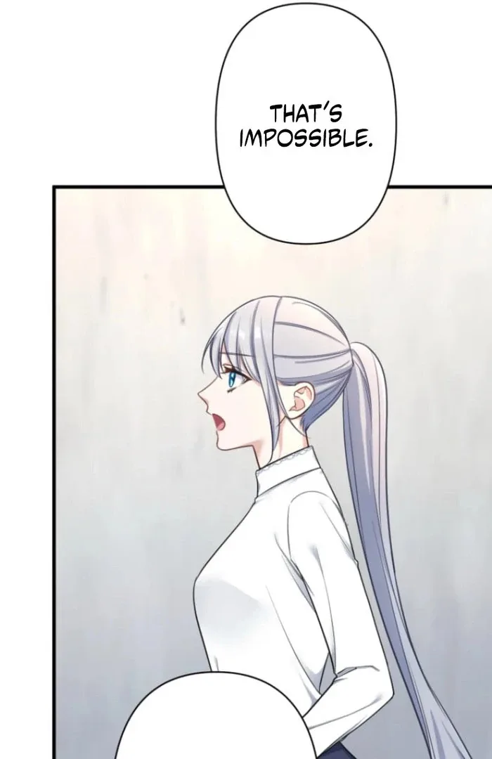The Desire of the Princess from a Fallen Kingdom Chapter 20 page 28