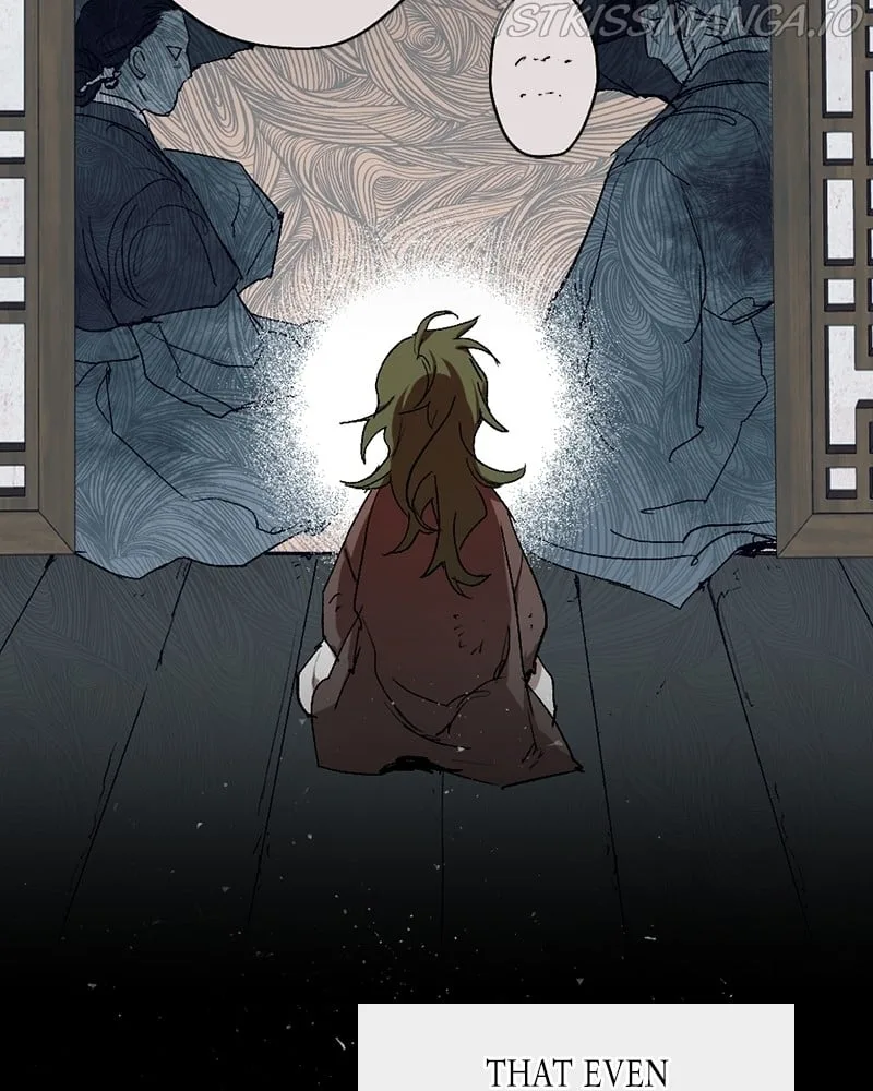 The Demon King’s Confession Chapter 20 page 65