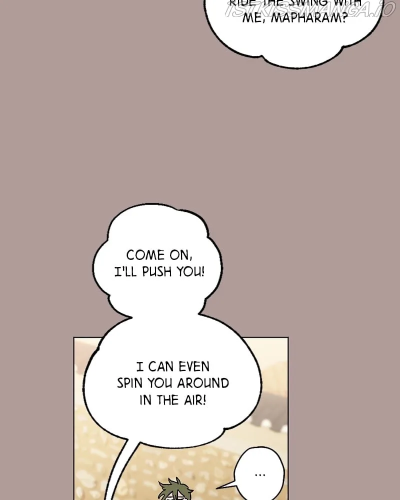 The Demon King’s Confession Chapter 20 page 58