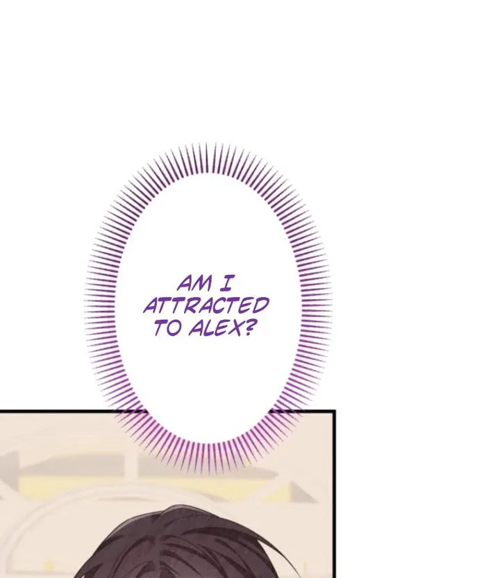 The Desire of the Princess from a Fallen Kingdom Chapter 20 page 26