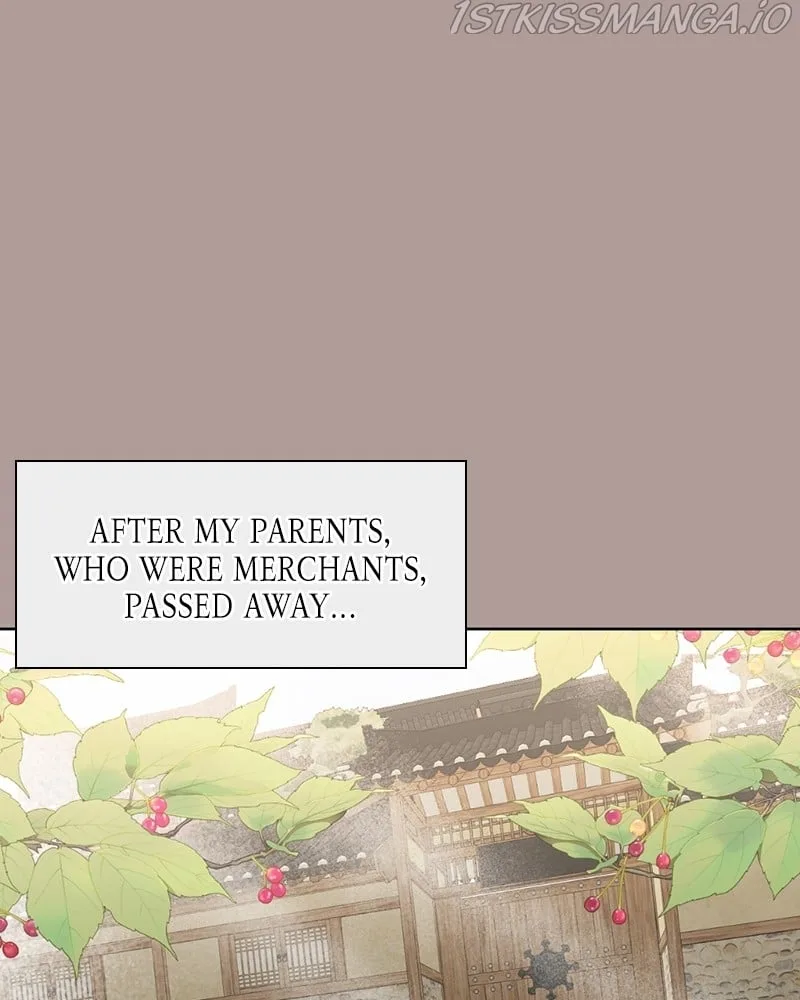 The Demon King’s Confession Chapter 20 page 61