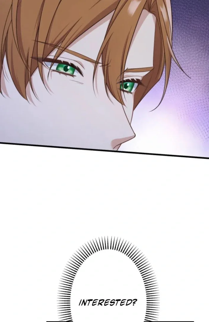 The Desire of the Princess from a Fallen Kingdom Chapter 20 page 24