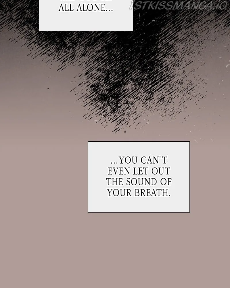 The Demon King’s Confession Chapter 20 page 67