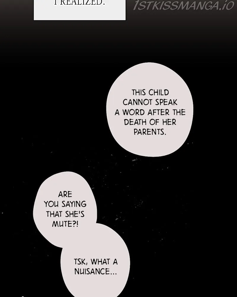The Demon King’s Confession Chapter 20 page 63