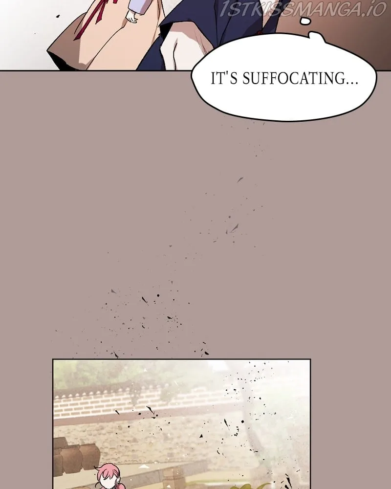 The Demon King’s Confession Chapter 20 page 75