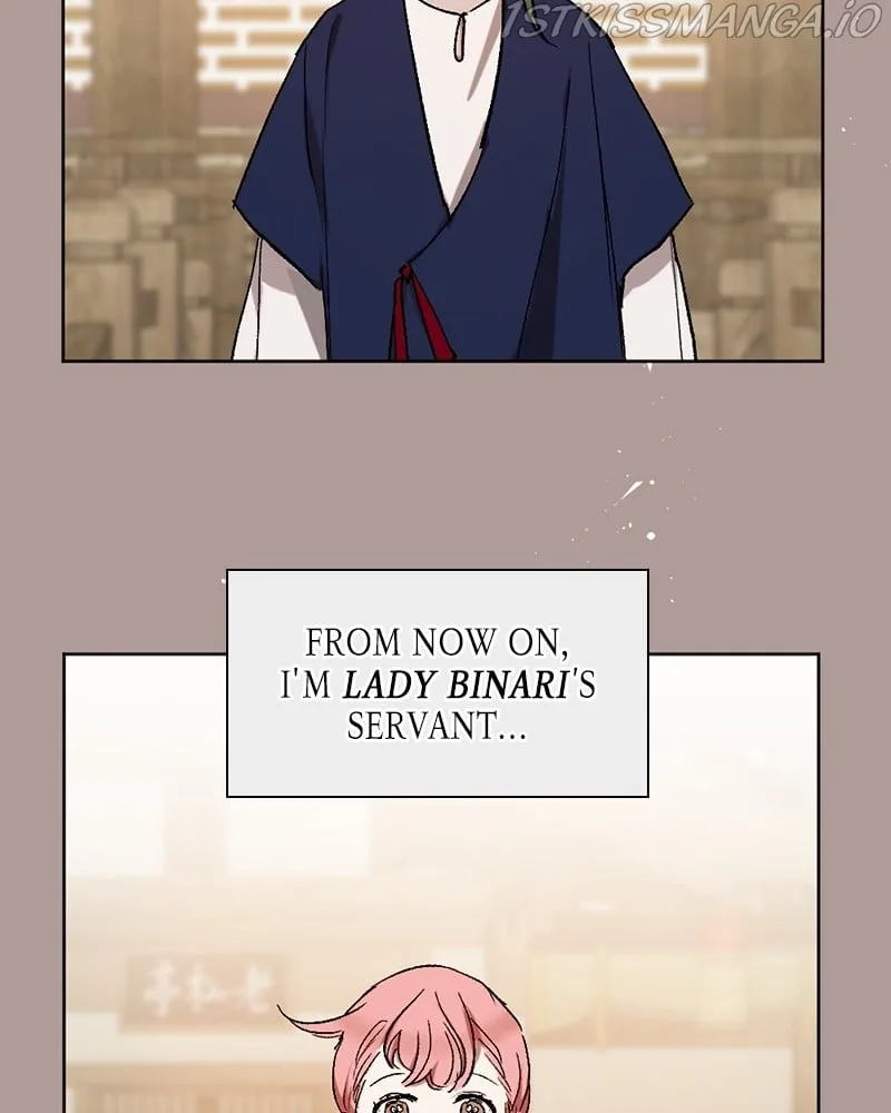 The Demon King’s Confession Chapter 20 page 70