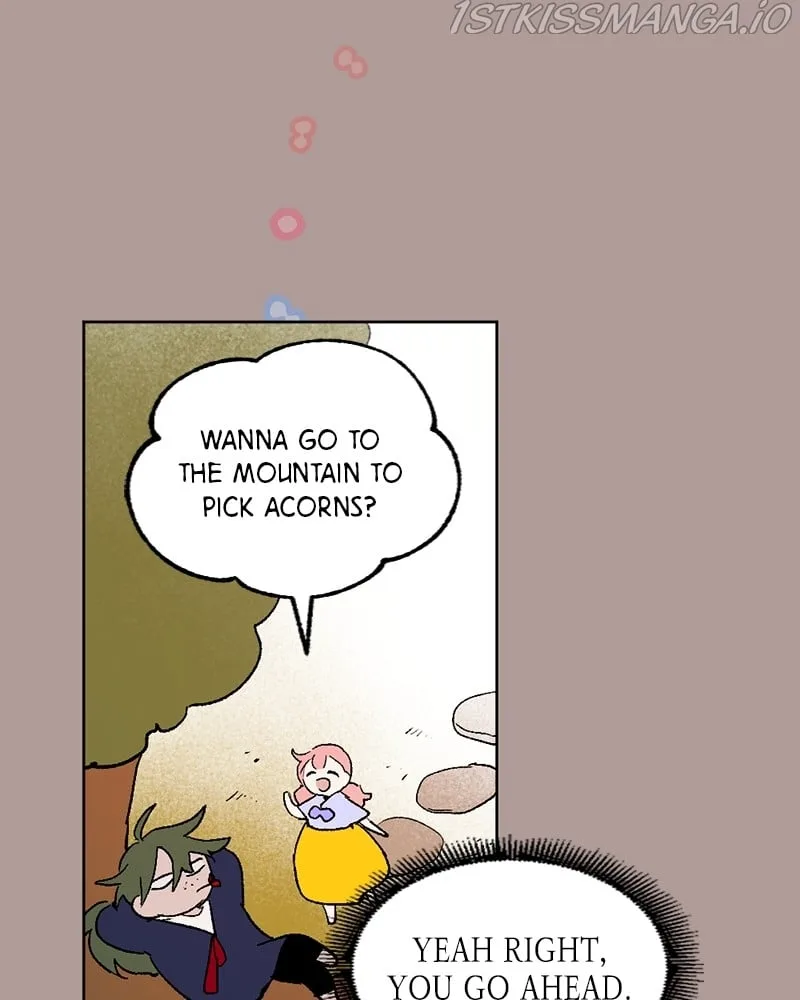 The Demon King’s Confession Chapter 20 page 80