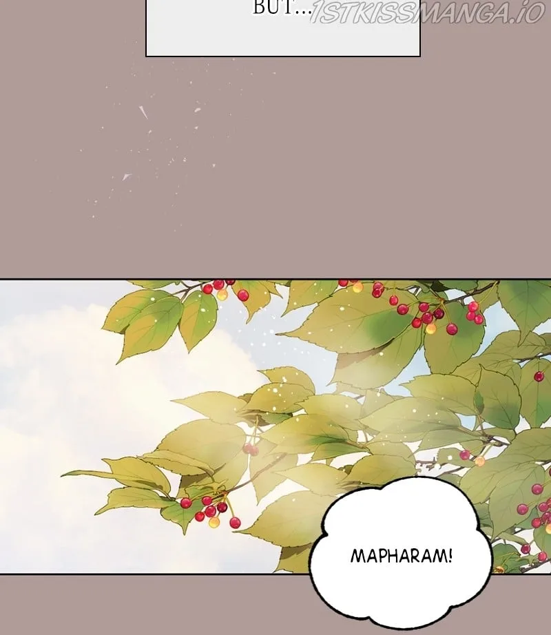 The Demon King’s Confession Chapter 20 page 79