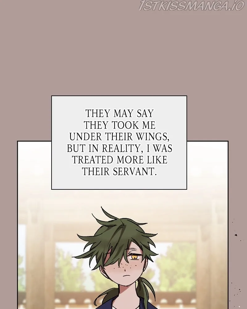 The Demon King’s Confession Chapter 20 page 69