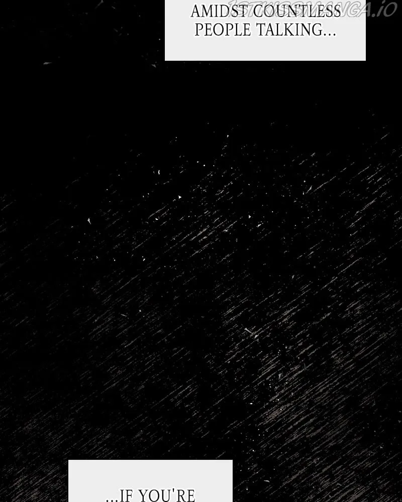 The Demon King’s Confession Chapter 20 page 66
