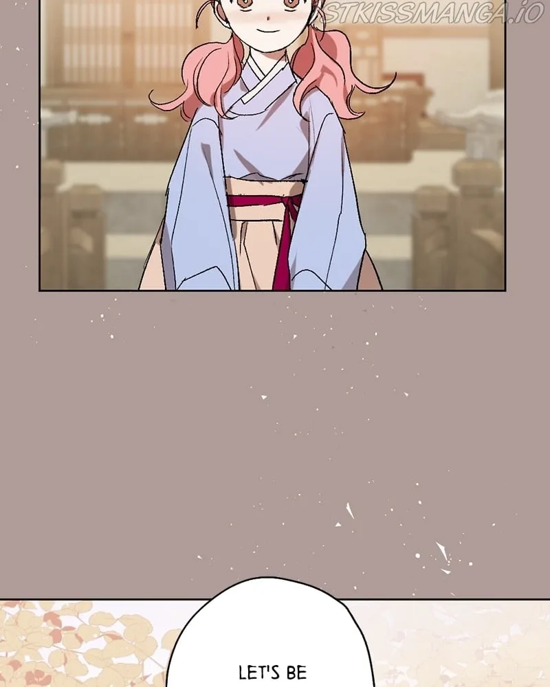 The Demon King’s Confession Chapter 20 page 71