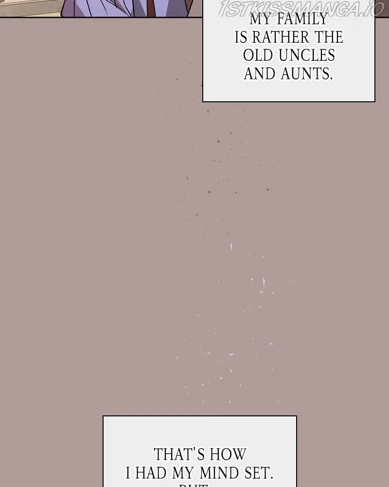 The Demon King’s Confession Chapter 20 page 78