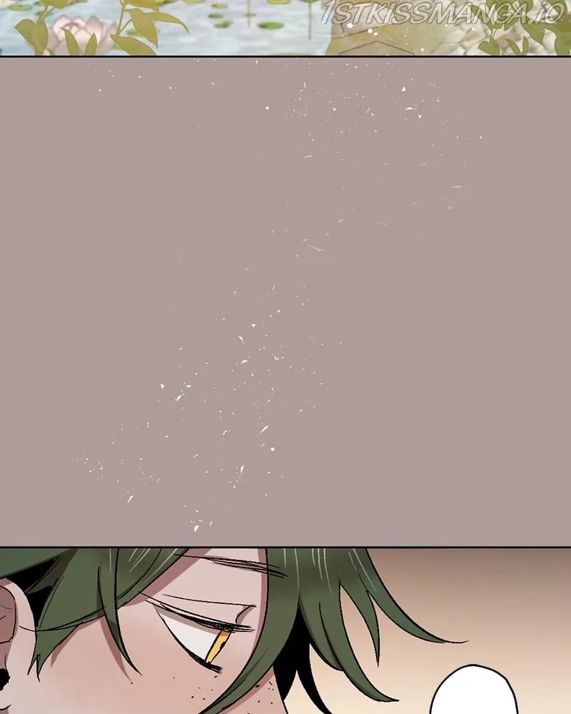 The Demon King’s Confession Chapter 20 page 73
