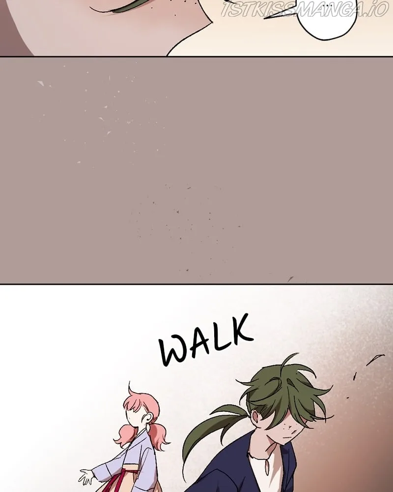 The Demon King’s Confession Chapter 20 page 74