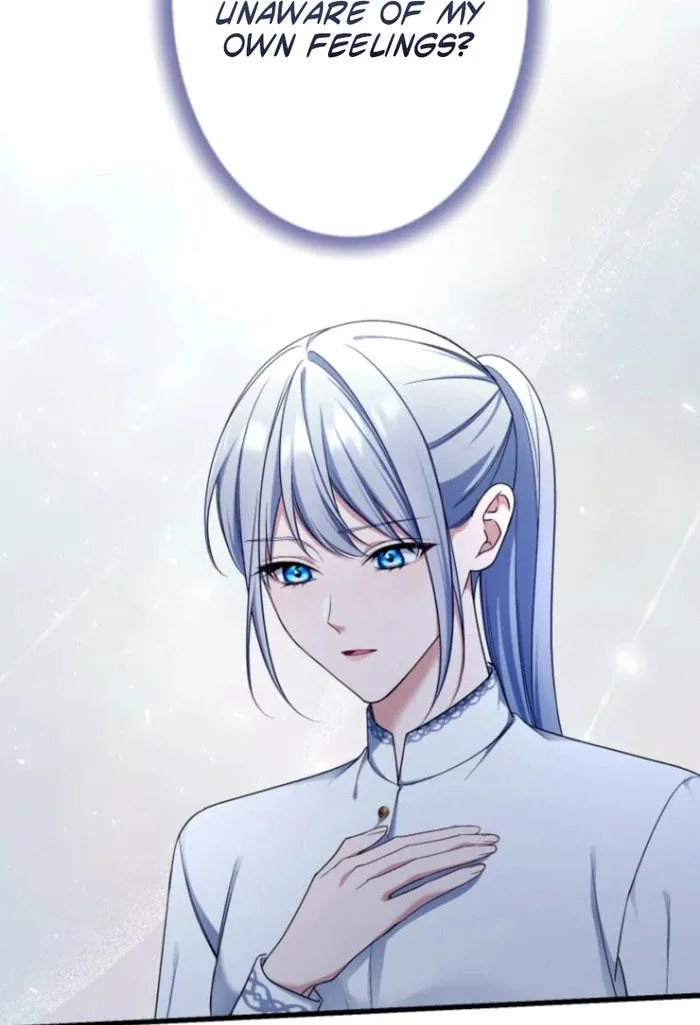 The Desire of the Princess from a Fallen Kingdom Chapter 20 page 35
