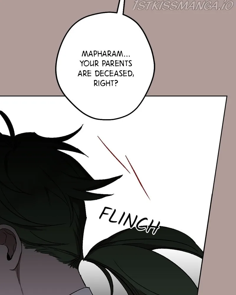 The Demon King’s Confession Chapter 20 page 93