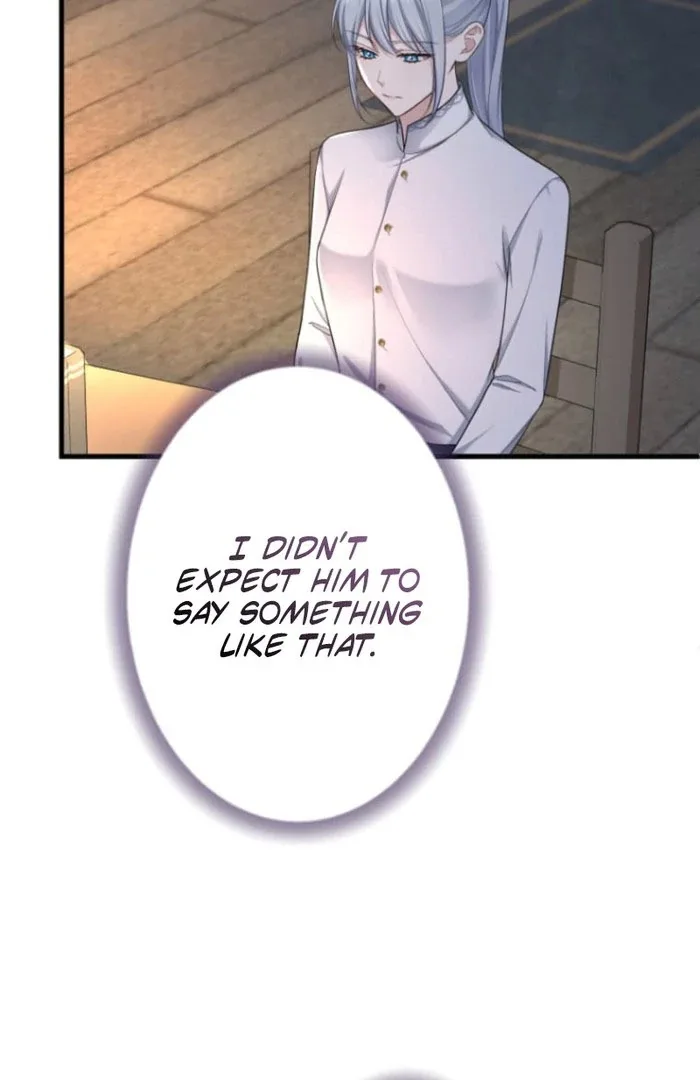 The Desire of the Princess from a Fallen Kingdom Chapter 20 page 53