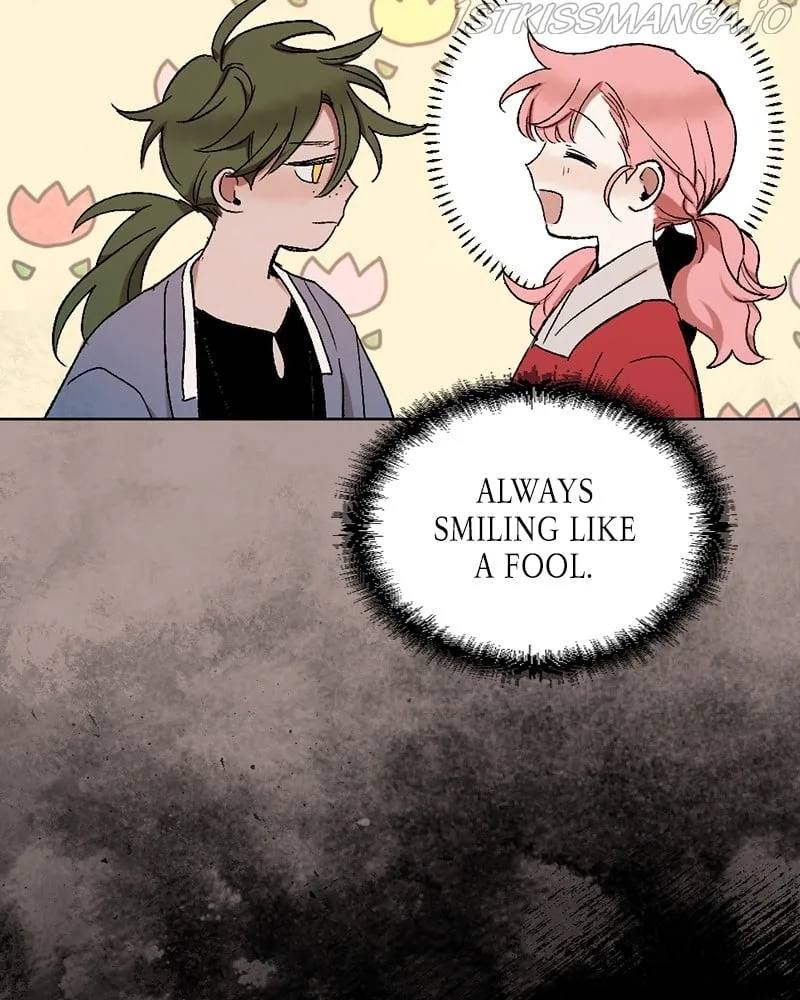 The Demon King’s Confession Chapter 20 page 84
