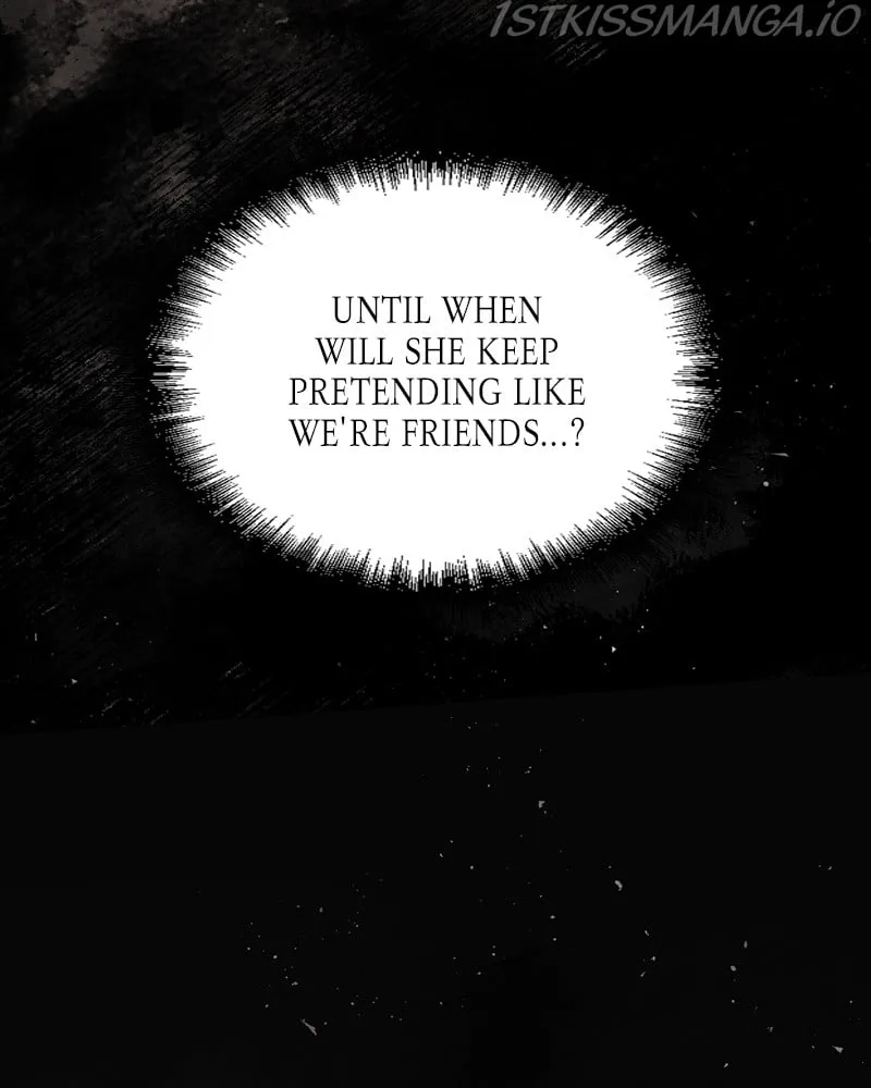 The Demon King’s Confession Chapter 20 page 85
