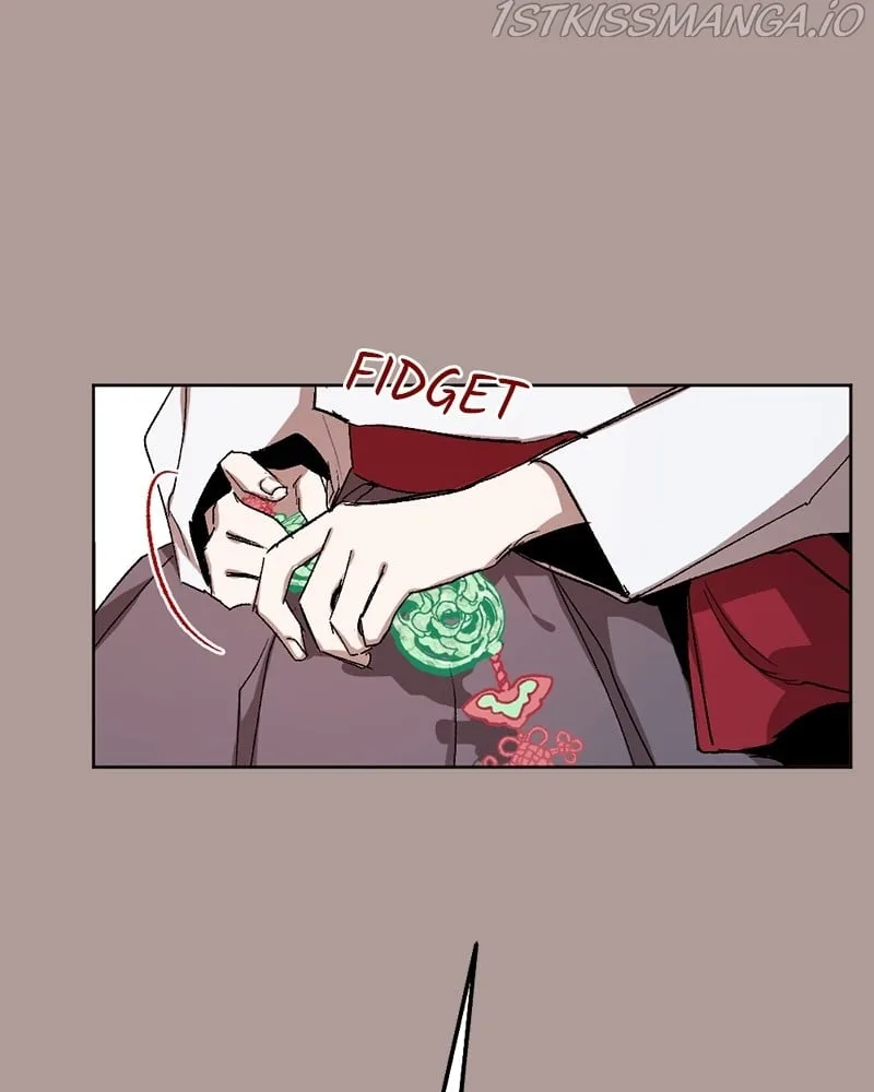 The Demon King’s Confession Chapter 20 page 92
