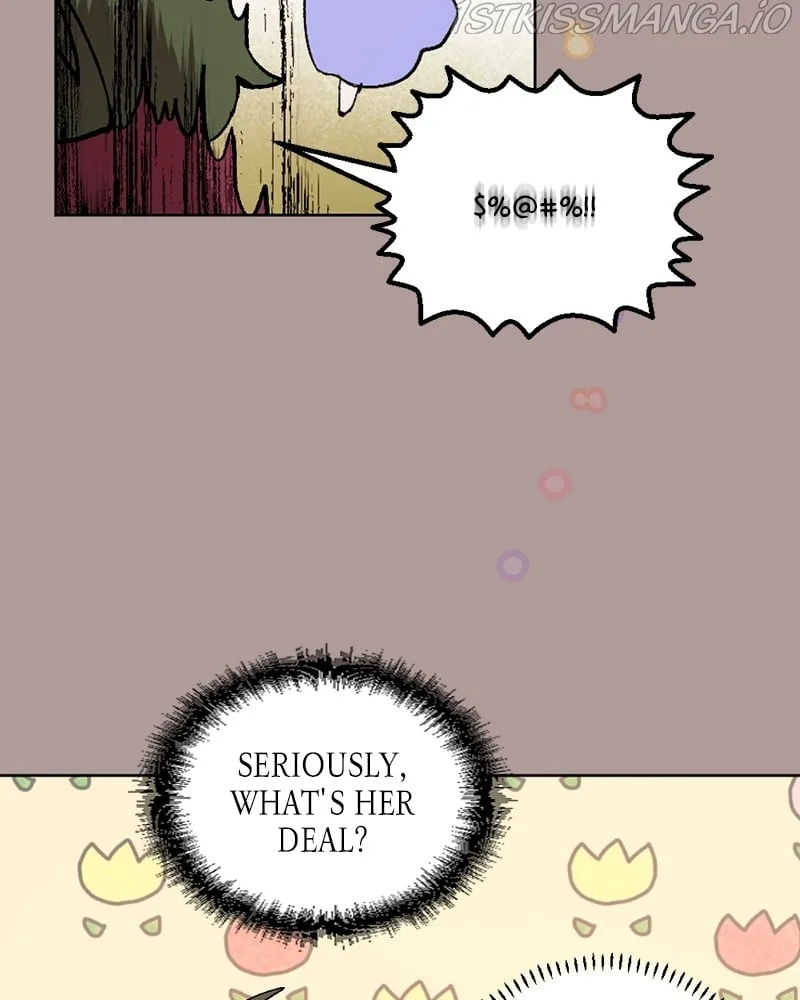 The Demon King’s Confession Chapter 20 page 83