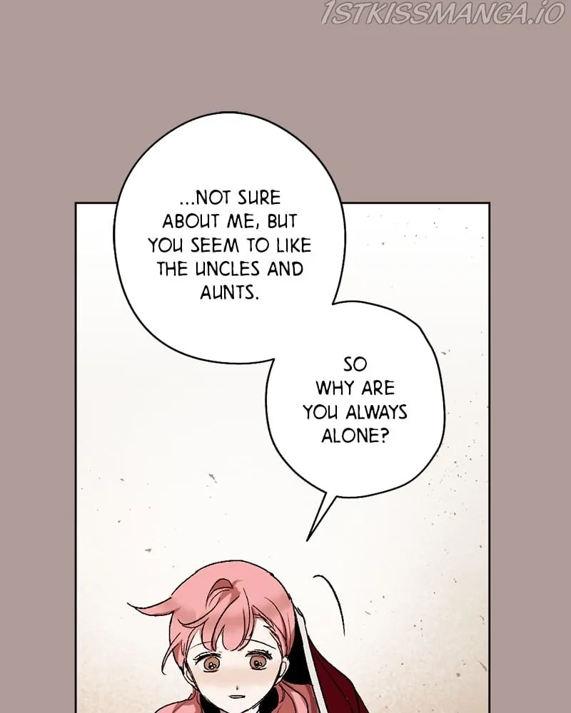 The Demon King’s Confession Chapter 20 page 89