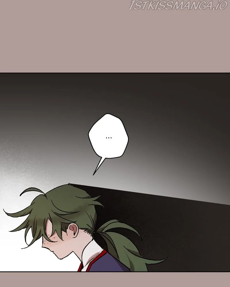 The Demon King’s Confession Chapter 20 page 91