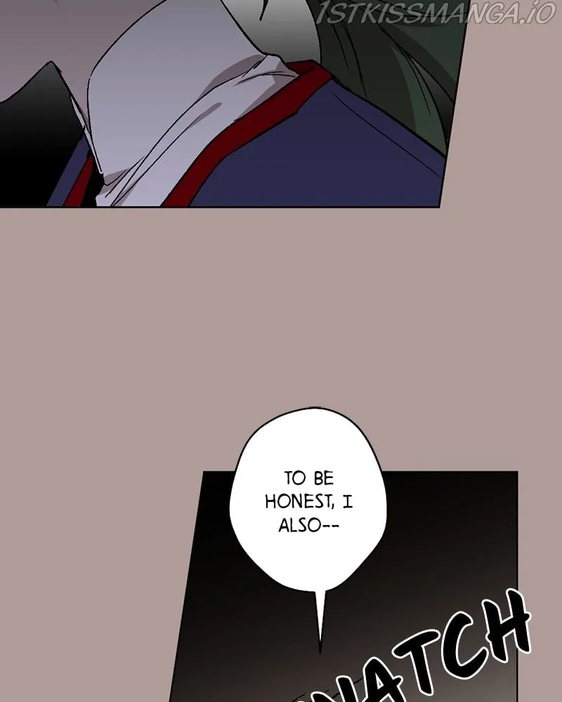 The Demon King’s Confession Chapter 20 page 94