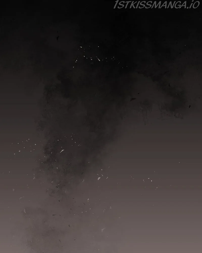 The Demon King’s Confession Chapter 20 page 86