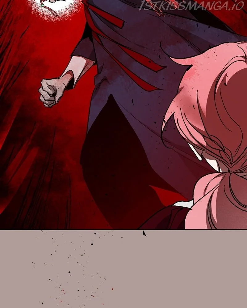 The Demon King’s Confession Chapter 20 page 97