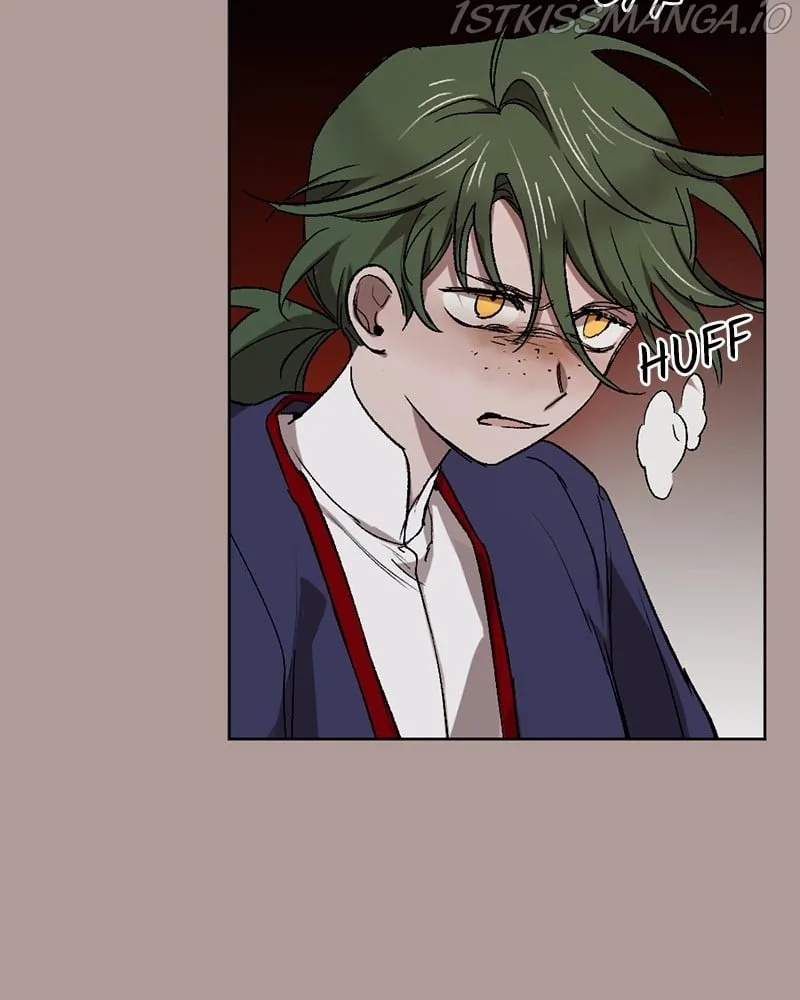 The Demon King’s Confession Chapter 20 page 107