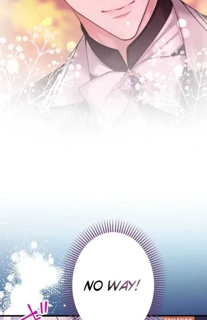 The Desire of the Princess from a Fallen Kingdom Chapter 20 page 60