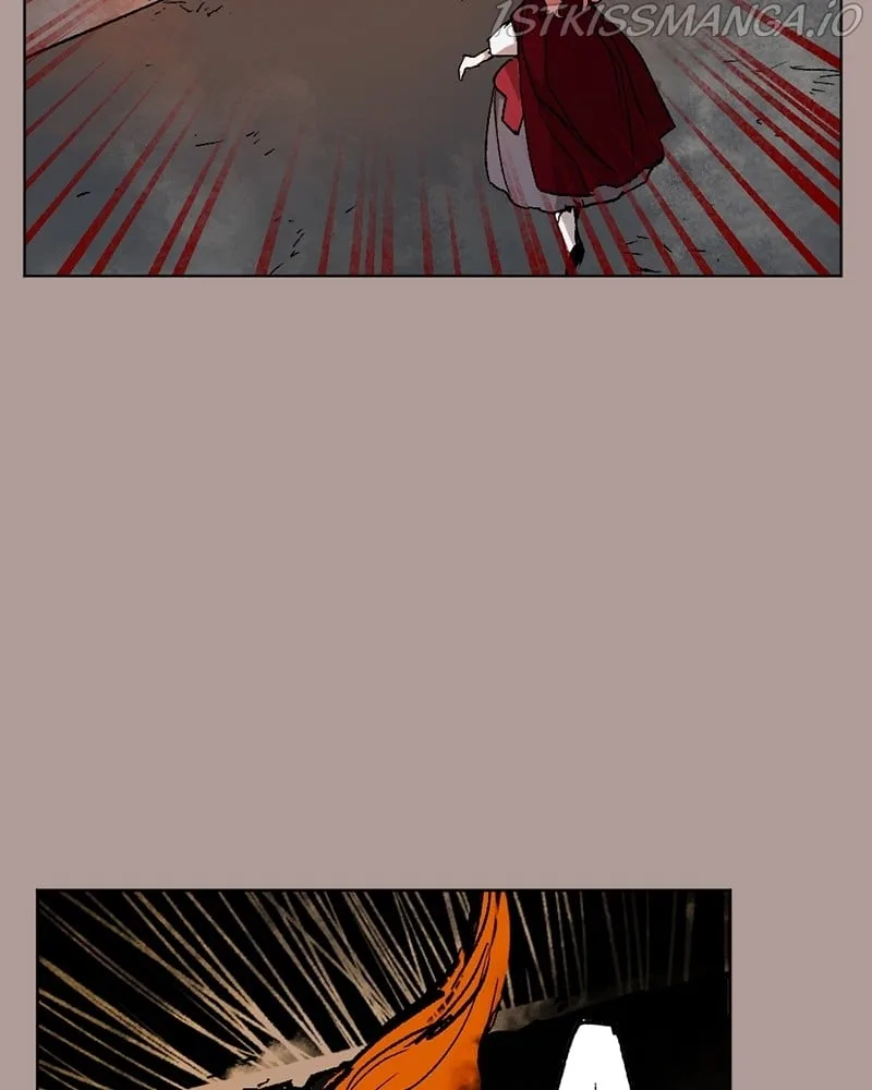 The Demon King’s Confession Chapter 20 page 104